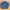 Type 2 Denim Trucker Jacket
Dongsin Japan photo 7