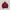 Knitwear Button by Rki Knit photo 1