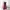 Goth Going out dress Wanita multicolor photo 2