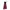 Goth Going Out Dress Wanita Multicolor