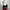 Goth Going out dress Wanita multicolor photo 3