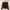 Knit Squareneck Brown Shein / Atasan Wanita Lengan Panjang / photo 1