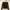 Knit Squareneck Brown Shein / Atasan Wanita Lengan Panjang /