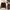 Knit Squareneck Brown Shein / Atasan Wanita Lengan Panjang / photo 2