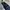 STUDIO T0MBOY INDIGO BLUE JEANS photo 8