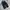 STUDIO T0MBOY INDIGO BLUE JEANS photo 9