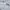 National Geographic Sweater Crewnek Grey photo 6