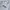 National Geographic Sweater Crewnek Grey photo 2