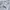 National Geographic Sweater Crewnek Grey