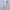 National Geographic Sweater Crewnek Grey photo 3