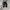 AM3RICAN EAGLE FADING BLACK JEANS photo 4