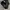 AM3RICAN EAGLE FADING BLACK JEANS photo 8