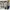 cardigan ketupat lengan balon oversize global work photo 1