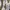 cardigan ketupat lengan balon oversize global work photo 3