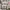 cardigan ketupat lengan balon oversize global work photo 8