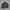 Knitwear Pattern by Wimbledon photo 3