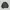 Knitwear Pattern by Wimbledon photo 1