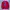 Marvel Sweater Crewneck Captain America