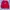 Marvel Sweater Crewnek Captain America photo 1