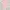 Jaket Mezzo piano babypink sailor coquette rare y2k vintage  photo 1