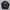 Yokohama Work Jacket (Hitam) photo 10