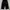  gu superwide cargo pants photo 1