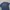 Kaos Jersey Outdoor The Red Face Navy Blue photo 4