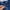 Kaos Jersey Outdoor The Red Face Navy Blue photo 5
