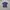 Kaos Jersey Outdoor The Red Face Navy Blue photo 2