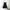 Goth Babydoll dress Wanita black photo 2