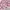 Mini skirt tartan babypink kawai umpak lace y2k coquette photo 2