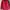 True religion sherpa zip hoodie photo 1