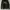 Hoodie Dickies art 22 velvet photo 1