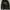 Hoodie Dickies Art 22 Velvet