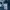 Adidas Trifoil Big Logo Hoodie Blue  photo 5