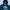 Adidas Trifoil Big Logo Hoodie Blue  photo 4
