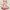 Minidress shirley tample cherry lace polkadot fullprint y2k photo 1