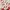 Minidress shirley tample cherry lace polkadot fullprint y2k photo 2