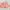 Miniskirt strawberry lace babypink coquette y2k kawaii cute photo 1