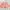 Miniskirt Strawberry Lace Babypink Coquette Y2k Kawaii Cute