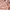 Miniskirt strawberry lace babypink coquette y2k kawaii cute photo 2