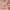 Miniskirt Strawberry Lace Babypink Coquette Y2k Kawaii Cute