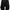 Johnny Wolf - Tactical / Utility Cargo Pants photo 2