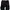 Johnny Wolf - Tactical / Utility Cargo Pants