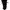 Johnny Wolf - Tactical / Utility Cargo Pants photo 6
