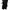 Johnny Wolf - Tactical / Utility Cargo Pants photo 4