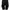 Johnny Wolf - Tactical / Utility Cargo Pants photo 1