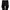 Johnny Wolf - Tactical / Utility Cargo Pants