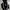 Adidas Essentials 3-Stripes Hoodie photo 2