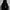 Adidas Essentials 3-Stripes Hoodie photo 1